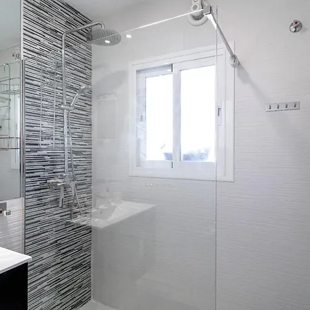 Apartamento Vistas Del Mar Casasol Nerja