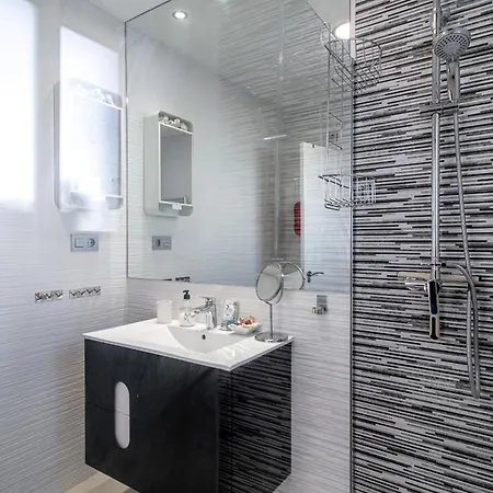 Apartamento Vistas Del Mar Casasol *